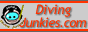 Diving Junkies