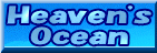 Heaven's Ocean