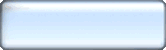 �C�VNet�I�I