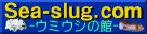 Sea-Slug.com
