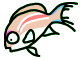 すじちがい